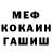 Конопля Bruce Banner Farouk Mhd