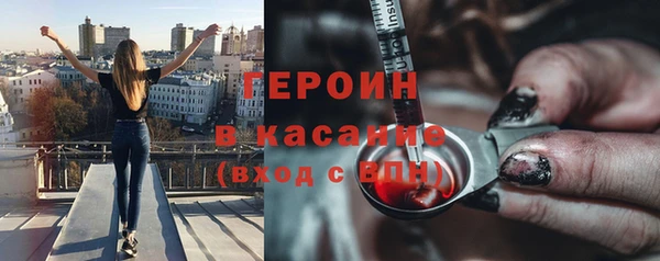 a pvp Кукмор