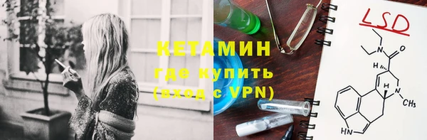 a pvp Кукмор