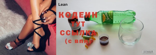 a pvp Кукмор