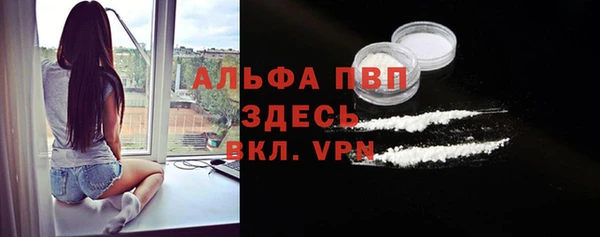 твердый Кулебаки