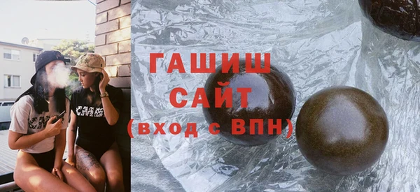 a pvp Кукмор