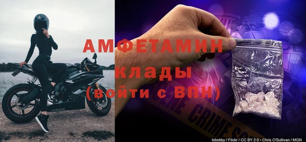 a pvp Кукмор